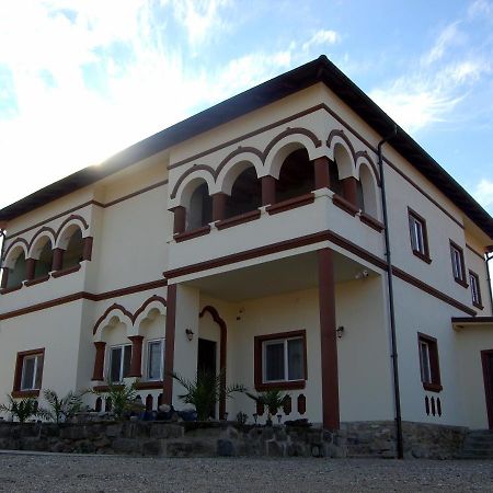 Vila Phoenix Келіменешті Екстер'єр фото